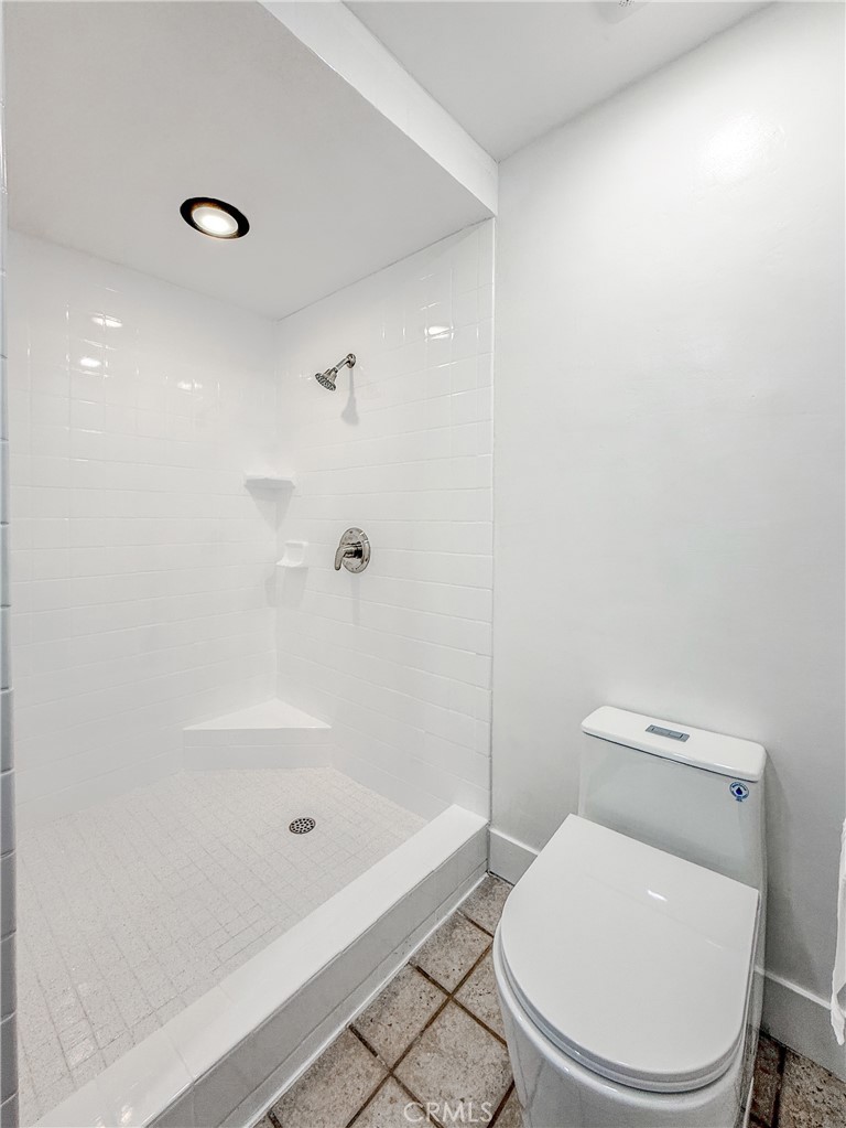 18002 East Fondale Street Azusa, CA 91702 - Photo 16 of 48