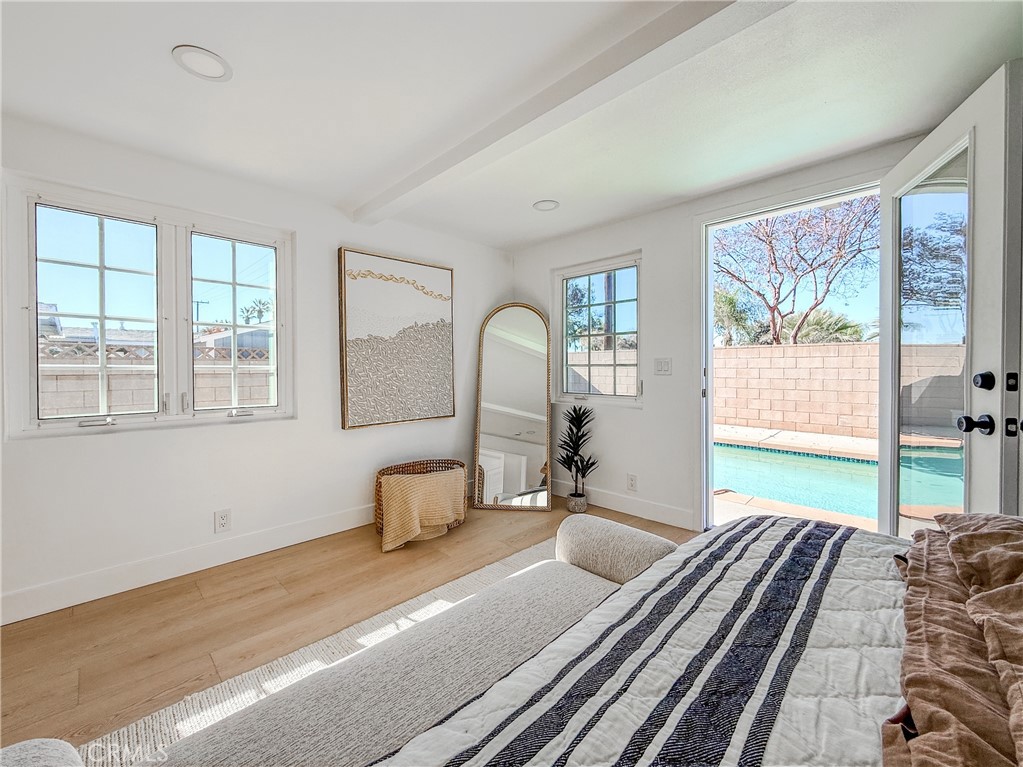 18002 East Fondale Street Azusa, CA 91702 - Photo 17 of 48