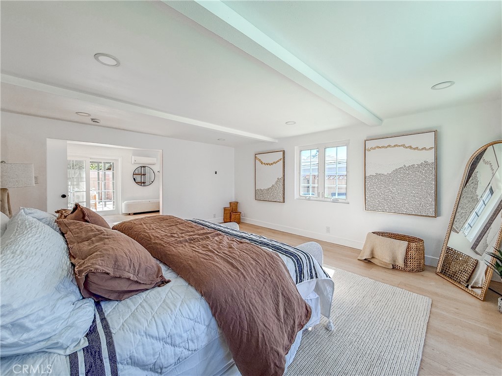 18002 East Fondale Street Azusa, CA 91702 - Photo 18 of 48