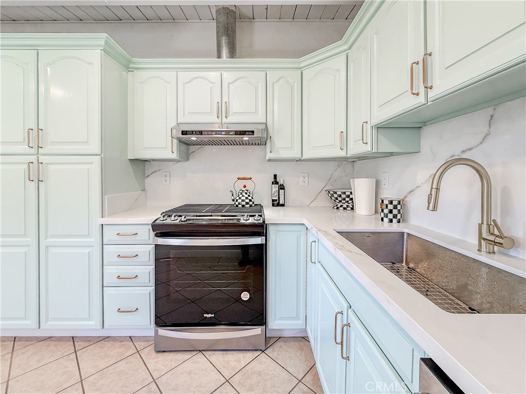 18002 East Fondale Street Azusa, CA 91702 - Photo 20 of 48