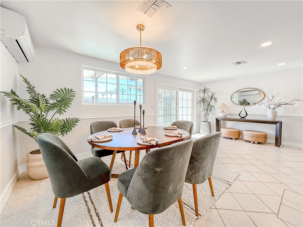 18002 East Fondale Street Azusa, CA 91702 - Photo 21 of 48