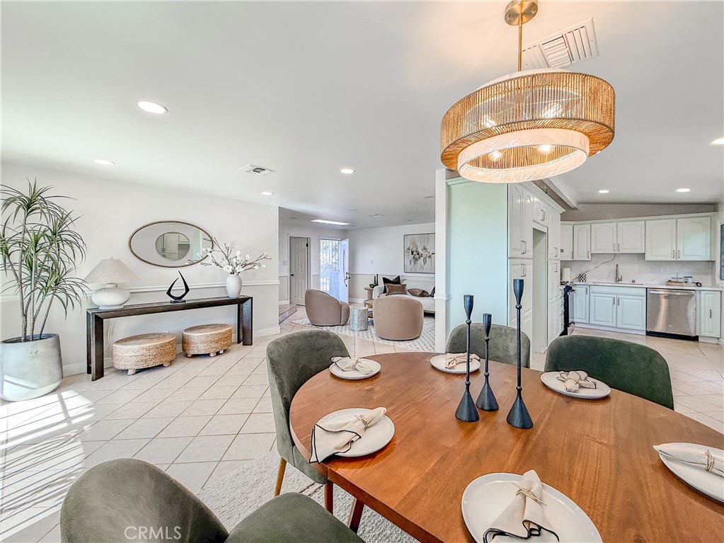 18002 East Fondale Street Azusa, CA 91702 - Photo 22 of 48