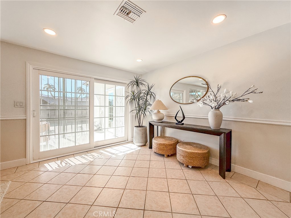 18002 East Fondale Street Azusa, CA 91702 - Photo 23 of 48