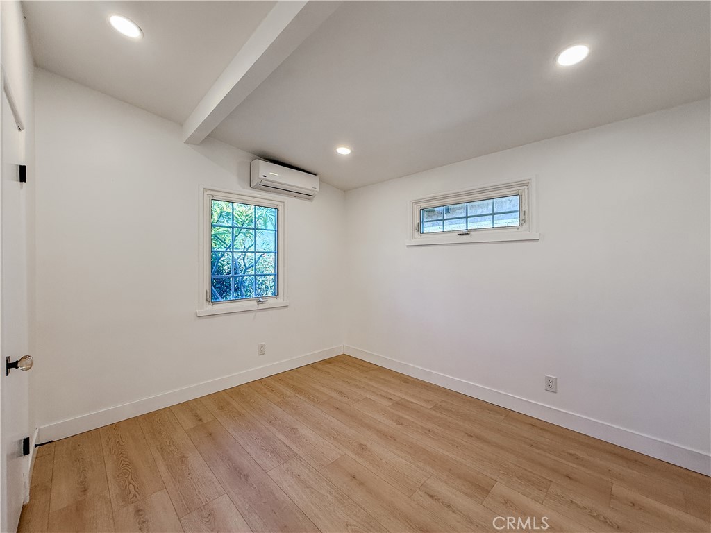 18002 East Fondale Street Azusa, CA 91702 - Photo 25 of 48