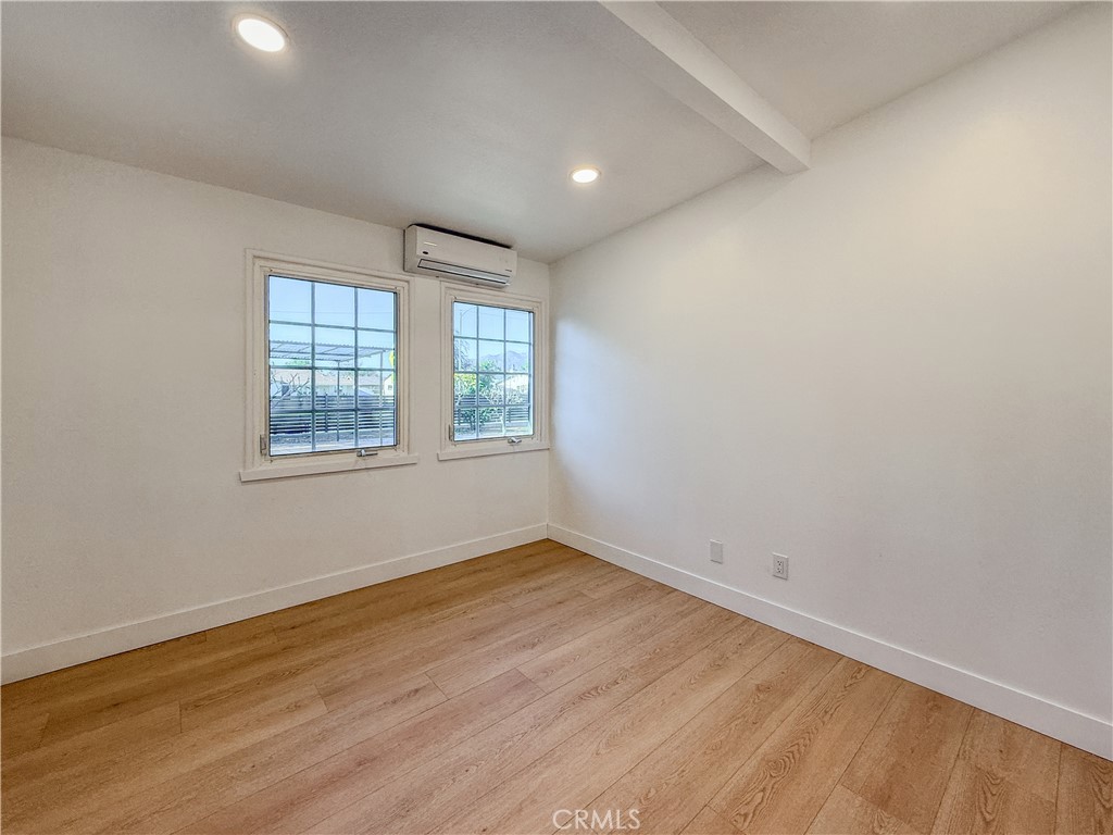 18002 East Fondale Street Azusa, CA 91702 - Photo 26 of 48