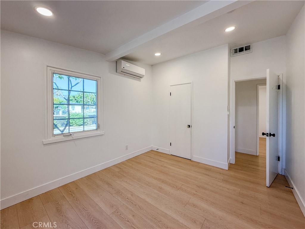 18002 East Fondale Street Azusa, CA 91702 - Photo 27 of 48