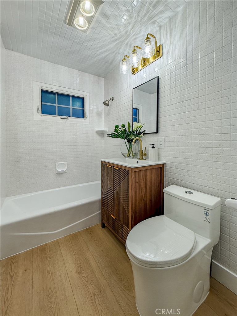 18002 East Fondale Street Azusa, CA 91702 - Photo 28 of 48