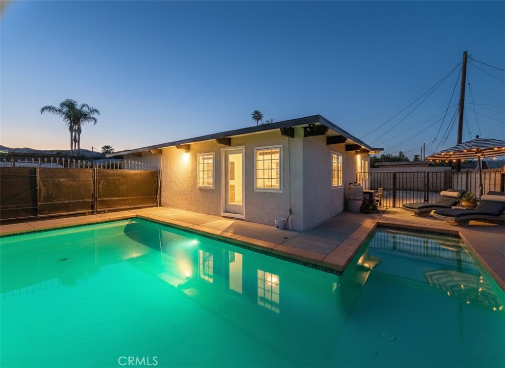 18002 East Fondale Street Azusa, CA 91702 - Photo 29 of 48