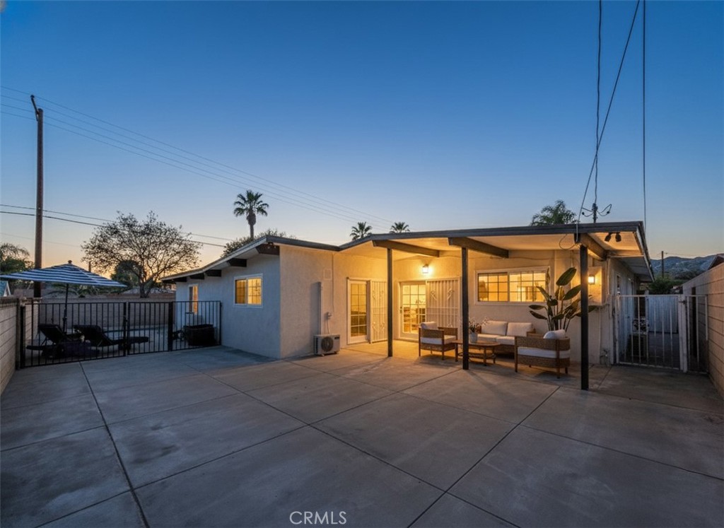 18002 East Fondale Street Azusa, CA 91702 - Photo 30 of 48