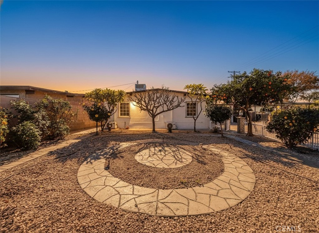 18002 East Fondale Street Azusa, CA 91702 - Photo 3 of 48