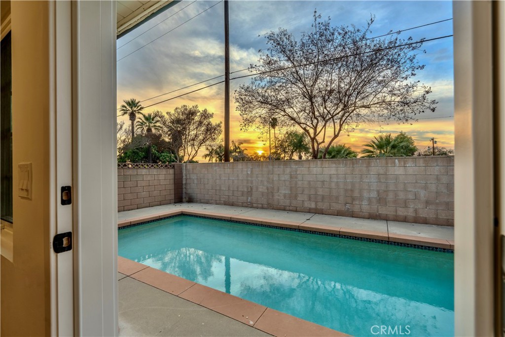 18002 East Fondale Street Azusa, CA 91702 - Photo 33 of 48