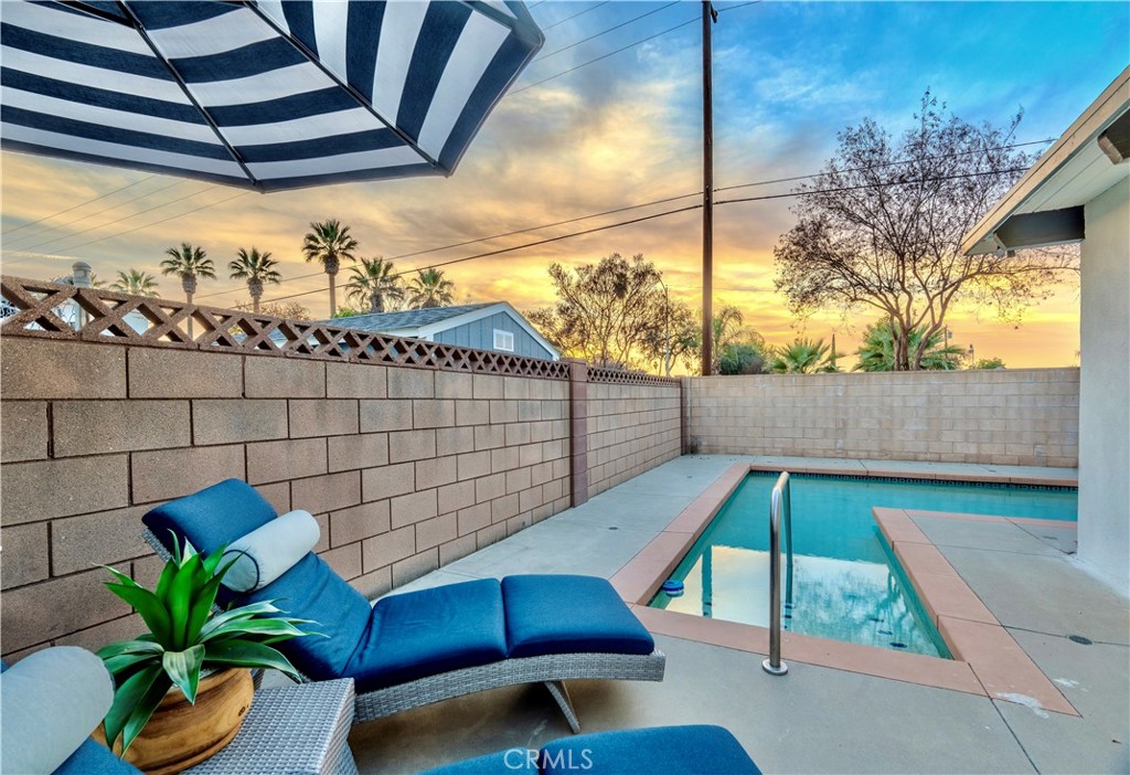 18002 East Fondale Street Azusa, CA 91702 - Photo 34 of 48