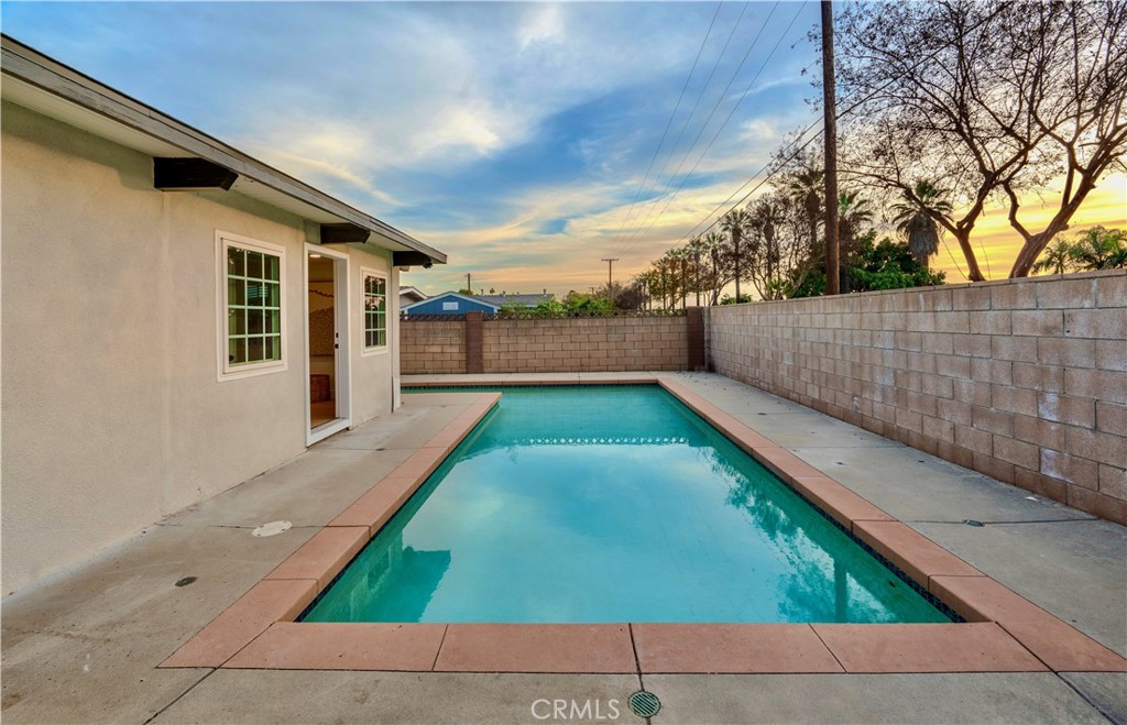 18002 East Fondale Street Azusa, CA 91702 - Photo 35 of 48