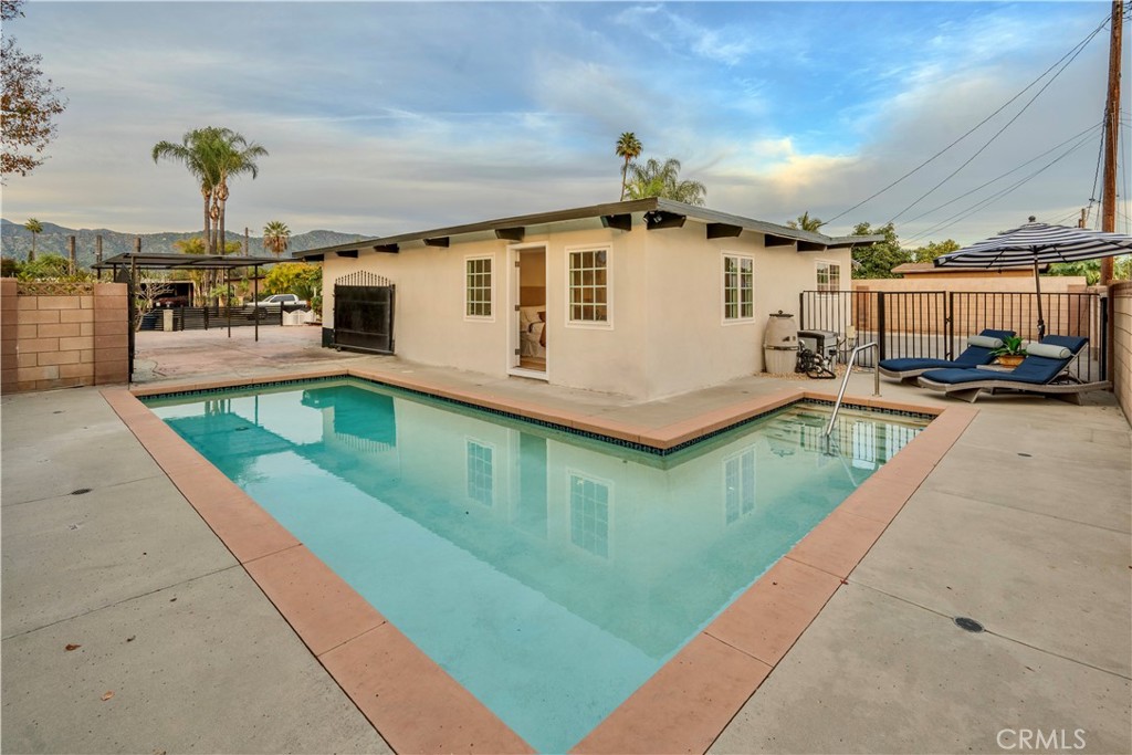 18002 East Fondale Street Azusa, CA 91702 - Photo 36 of 48