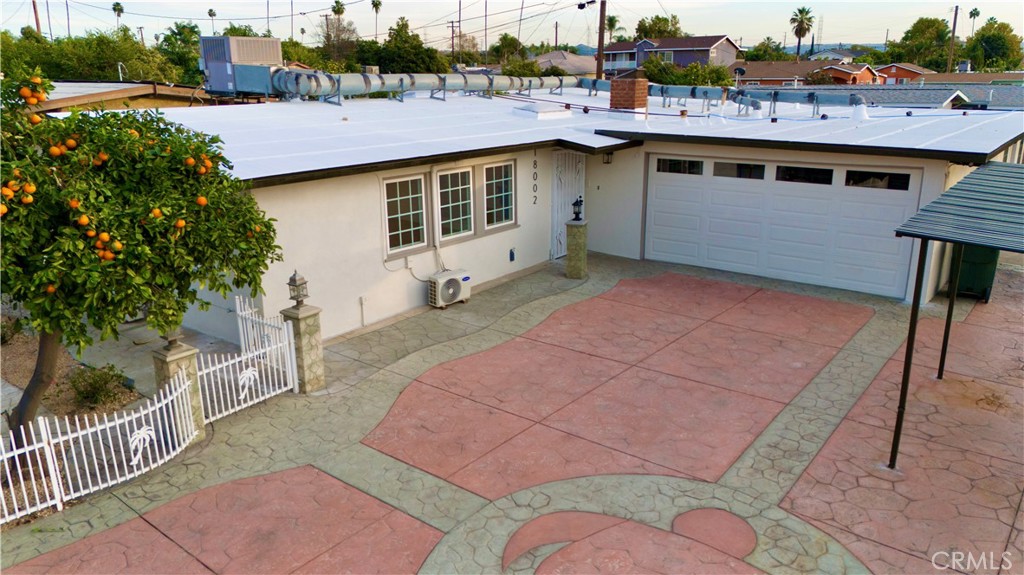 18002 East Fondale Street Azusa, CA 91702 - Photo 4 of 48