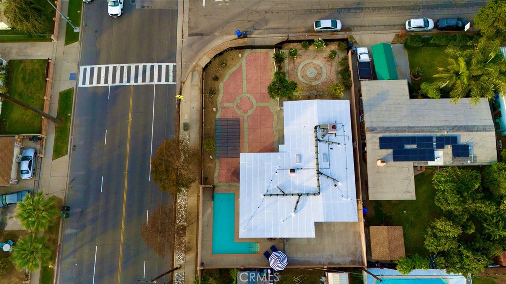 18002 East Fondale Street Azusa, CA 91702 - Photo 42 of 48