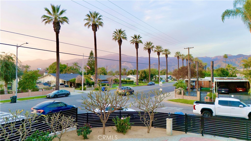 18002 East Fondale Street Azusa, CA 91702 - Photo 43 of 48