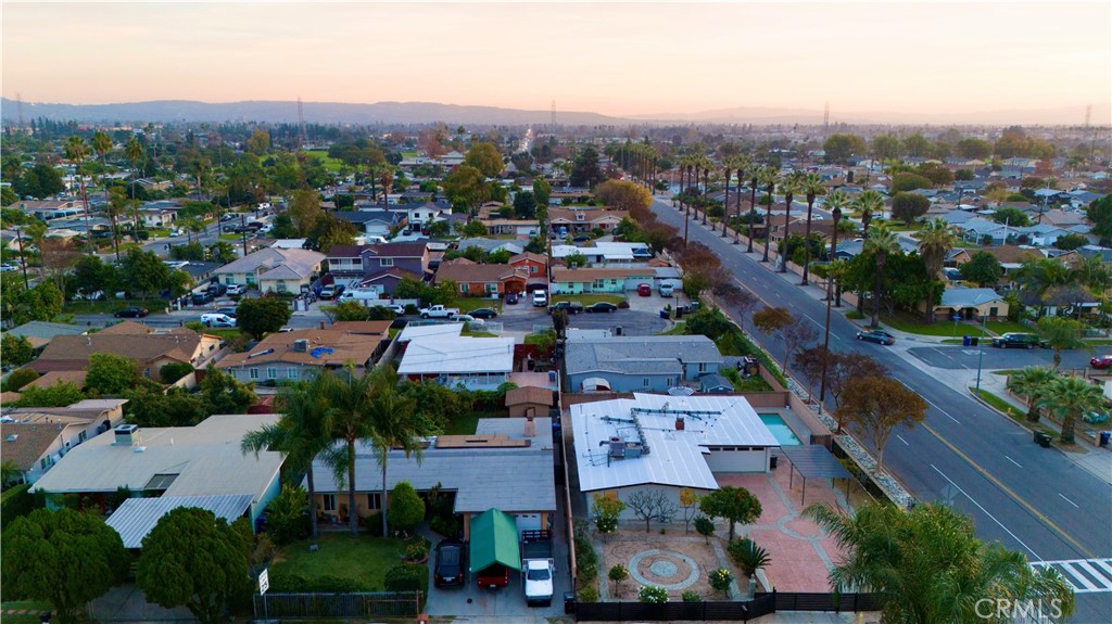 18002 East Fondale Street Azusa, CA 91702 - Photo 44 of 48