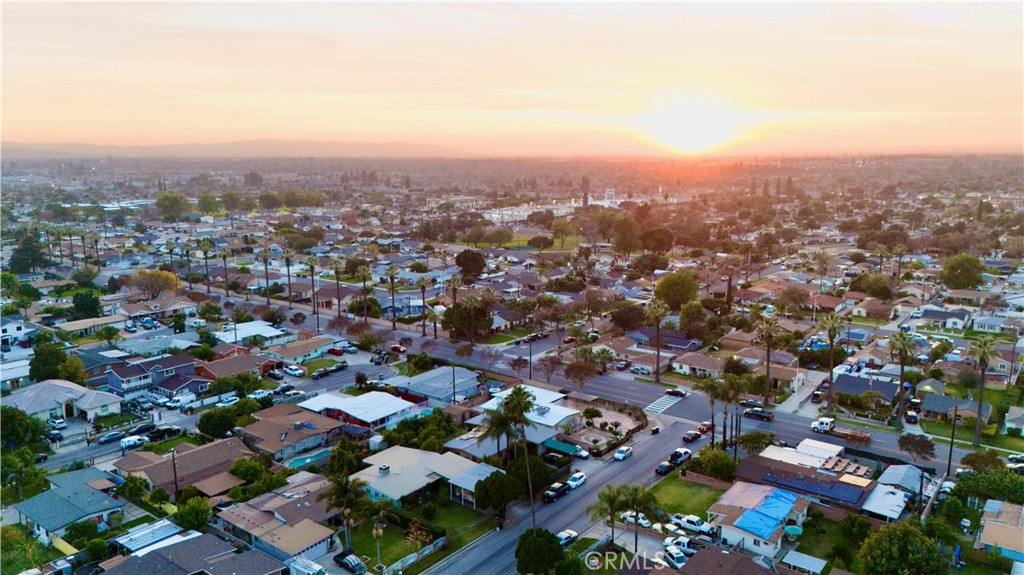 18002 East Fondale Street Azusa, CA 91702 - Photo 45 of 48