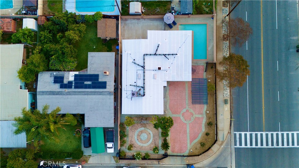 18002 East Fondale Street Azusa, CA 91702 - Photo 46 of 48