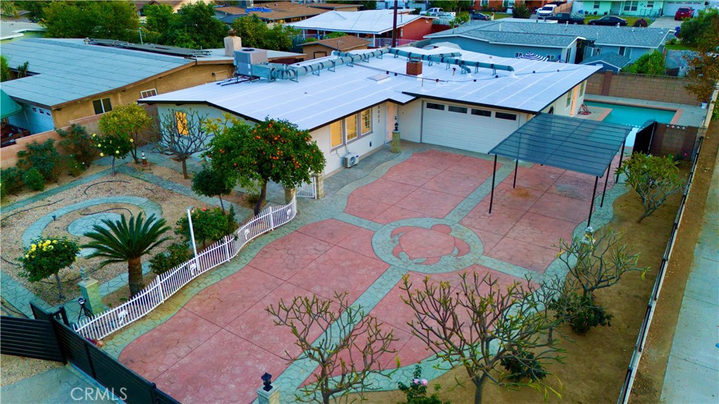 18002 East Fondale Street Azusa, CA 91702 - Photo 48 of 48