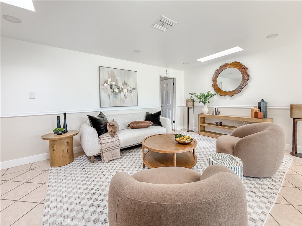 18002 East Fondale Street Azusa, CA 91702 - Photo 9 of 48