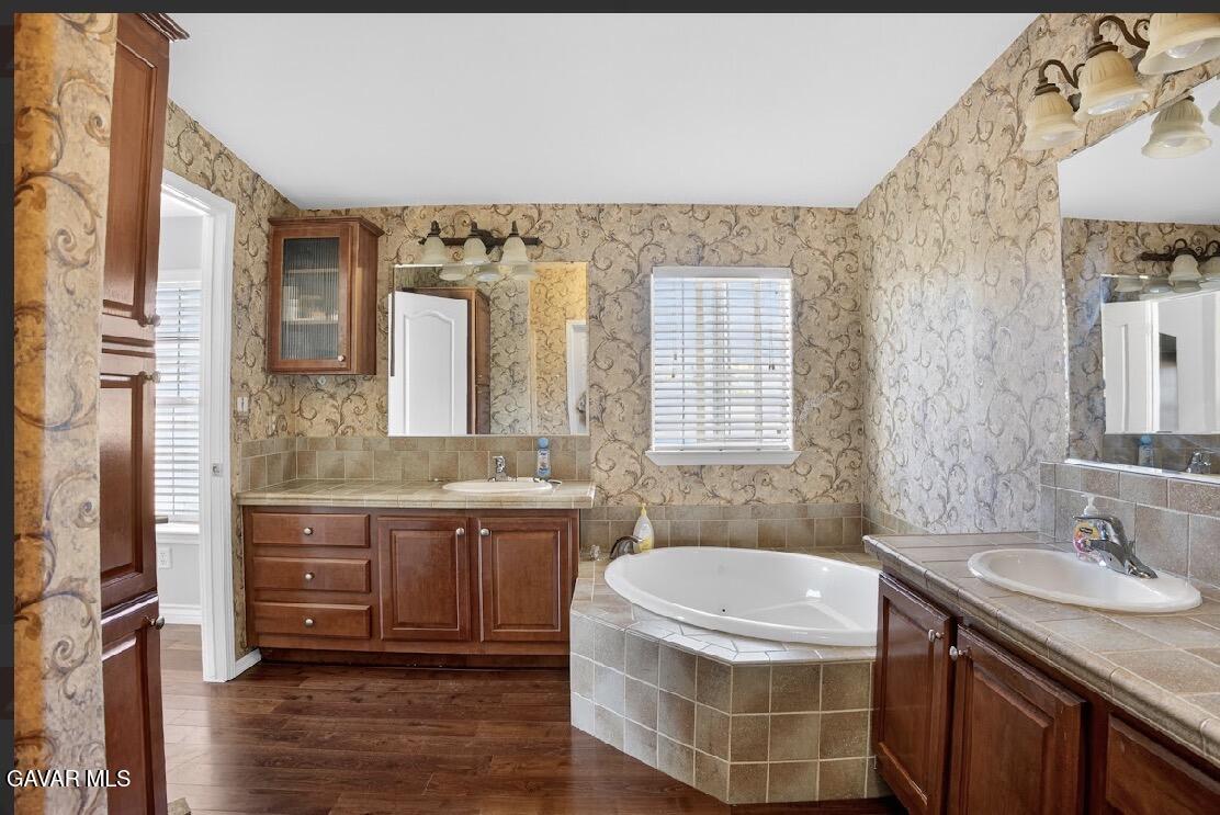 2629 Phelan Road Pinon Hills, CA 92372 - Photo 28 of 54 IMG_0485