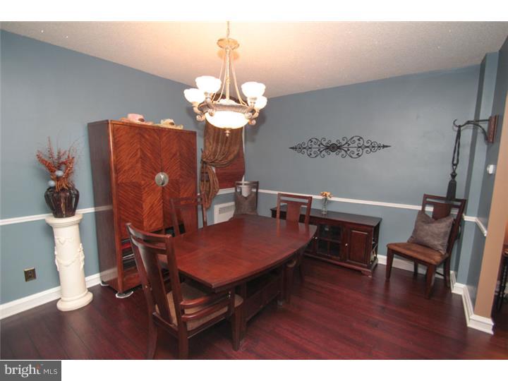 3303 Glenview Street Philadelphia, PA 19149 - Photo 8 of 23 Dining Room