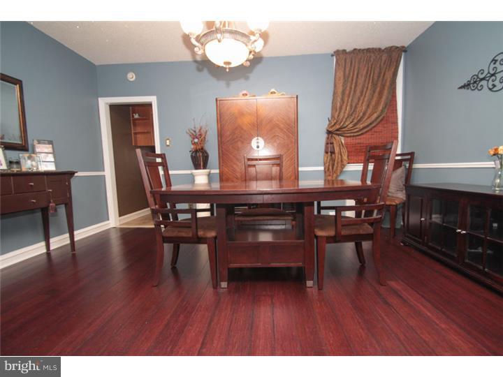 3303 Glenview Street Philadelphia, PA 19149 - Photo 9 of 23 Dining Room
