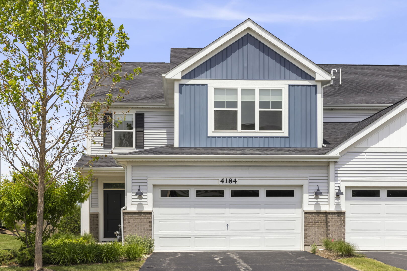 4184 Calder Lane Aurora, IL 60504 - Photo 2 of 28