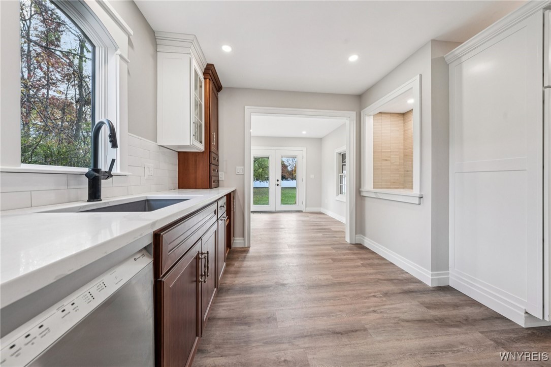 1665 Maple Road Amherst, NY 14221 - Photo 12 of 26