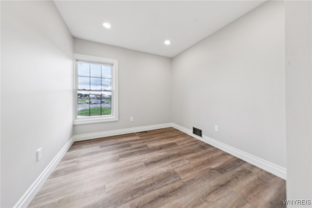 1665 Maple Road Amherst, NY 14221 - Photo 14 of 26