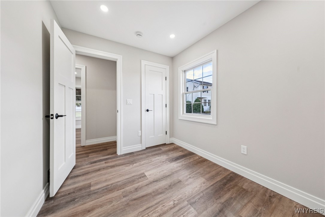 1665 Maple Road Amherst, NY 14221 - Photo 19 of 26