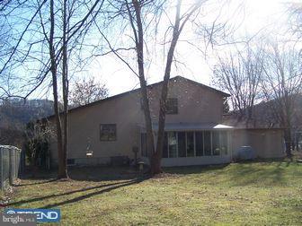 480 Royal Manor Road Easton, PA 18042 - Photo 11 of 12 Gallery Image 11