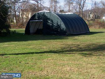 480 Royal Manor Road Easton, PA 18042 - Photo 12 of 12 Gallery Image 12
