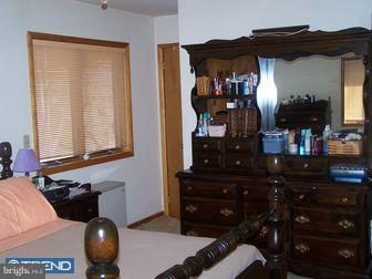 480 Royal Manor Road Easton, PA 18042 - Photo 6 of 12 Gallery Image 6