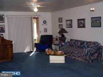 480 Royal Manor Road Easton, PA 18042 - Photo 7 of 12 Gallery Image 7