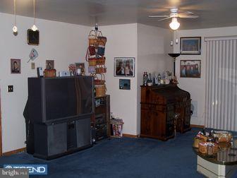 480 Royal Manor Road Easton, PA 18042 - Photo 8 of 12 Gallery Image 8