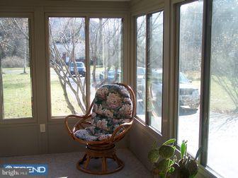480 Royal Manor Road Easton, PA 18042 - Photo 10 of 12 Gallery Image 10