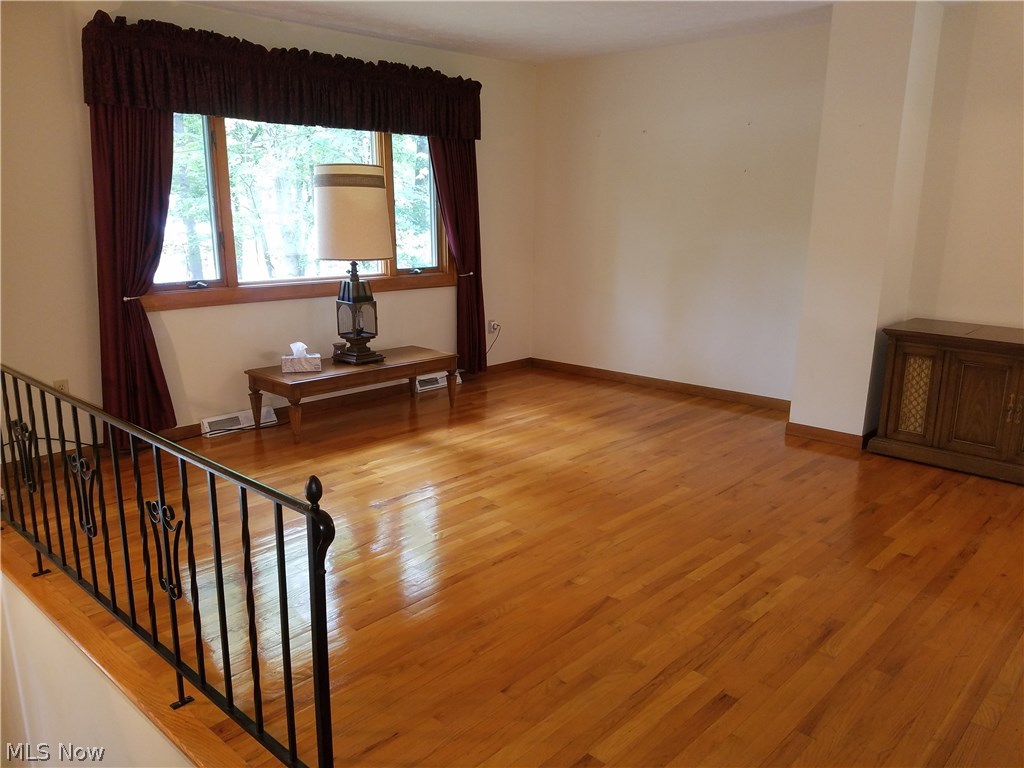 3024 Rockefeller Road Wickliffe, OH 44092 - Photo 9 of 31 Gallery Image 9
