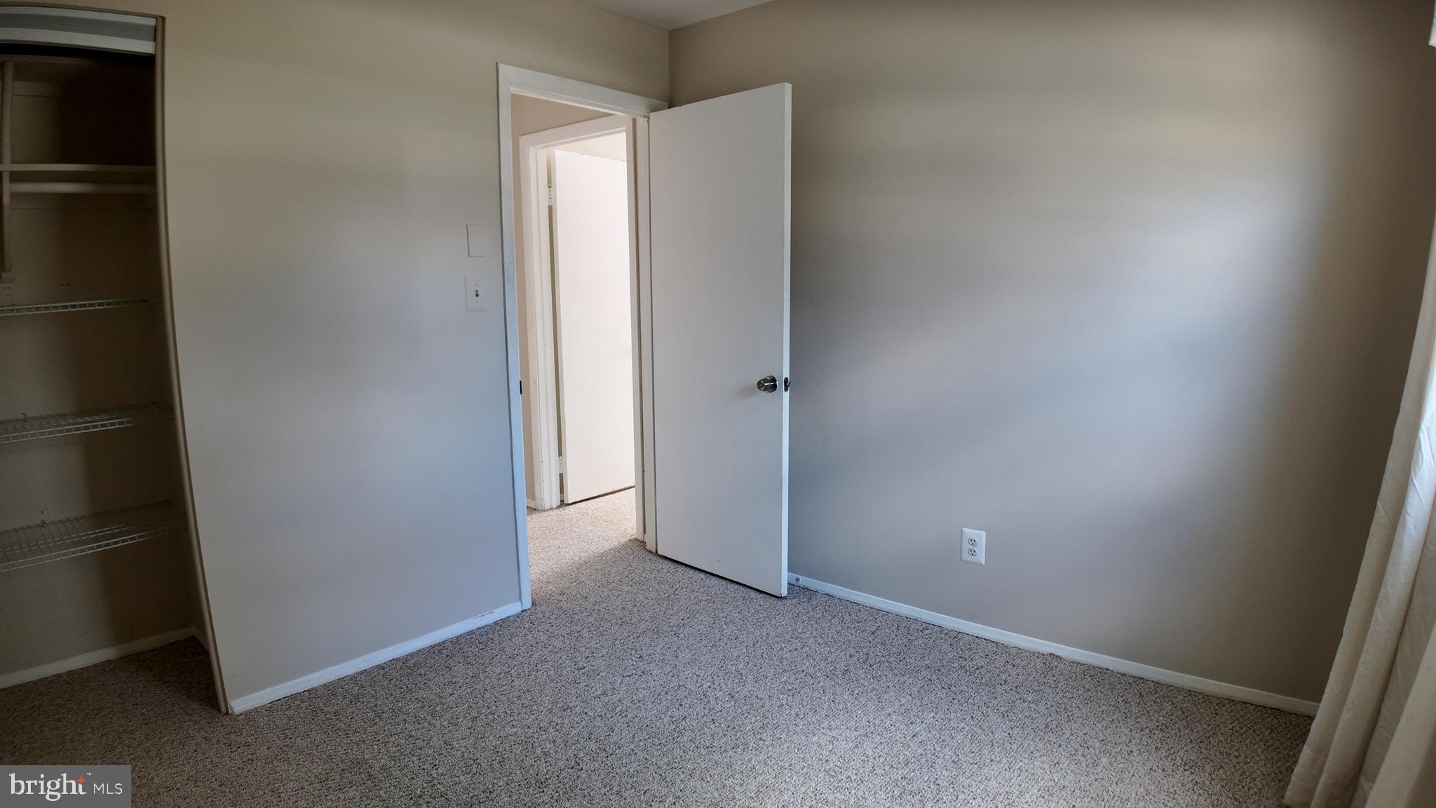 4419 Renn Street Rockville, MD 20853 - Photo 16 of 36