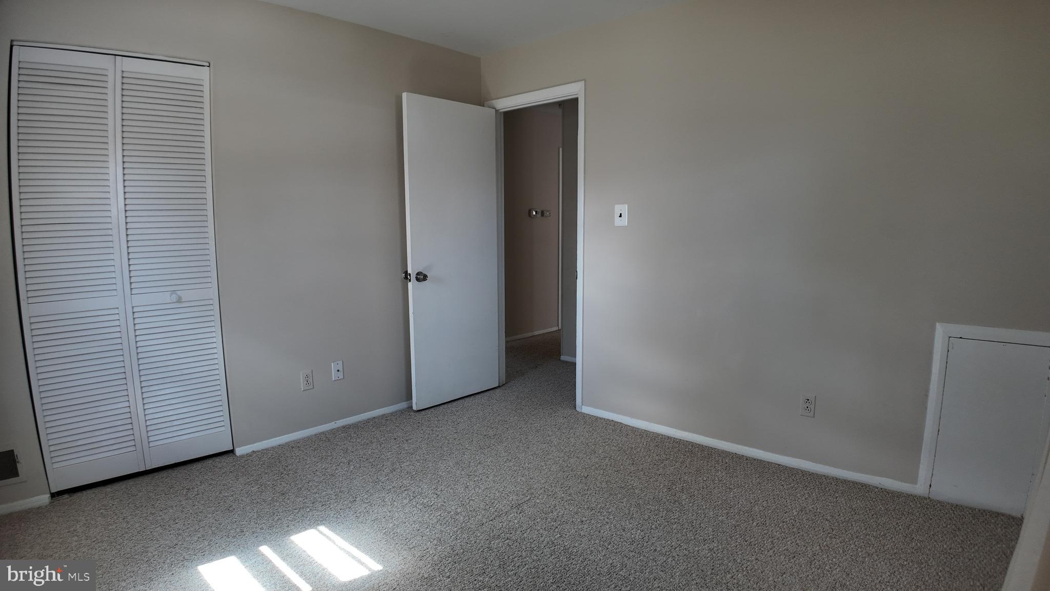 4419 Renn Street Rockville, MD 20853 - Photo 20 of 36