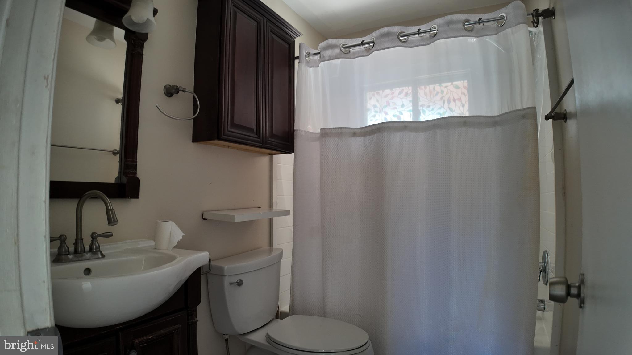4419 Renn Street Rockville, MD 20853 - Photo 21 of 36
