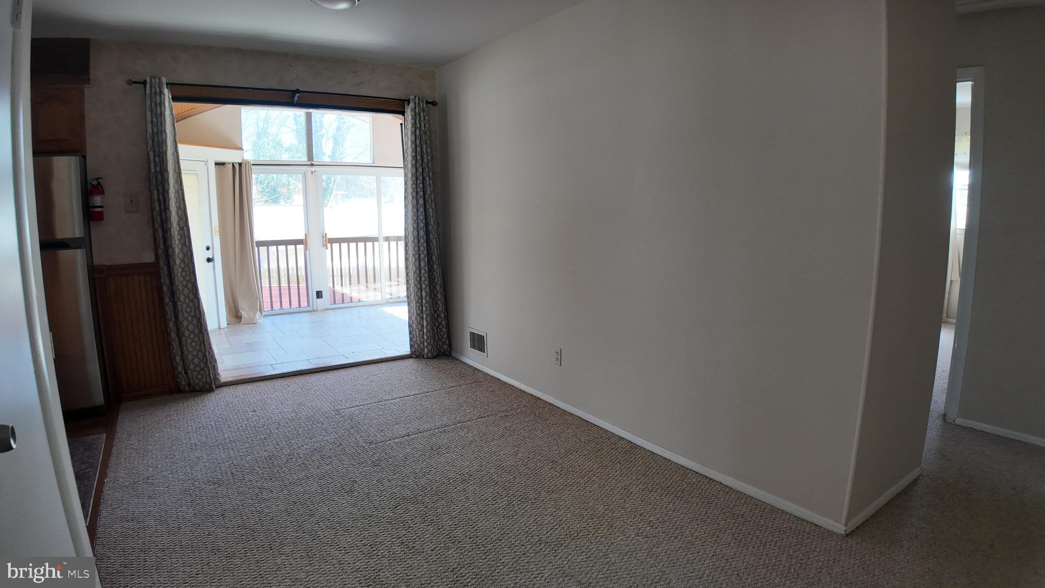 4419 Renn Street Rockville, MD 20853 - Photo 22 of 36