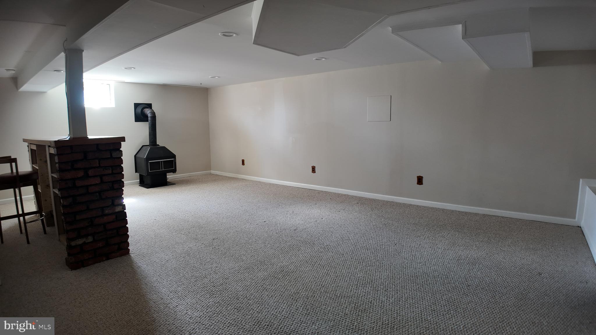 4419 Renn Street Rockville, MD 20853 - Photo 27 of 36