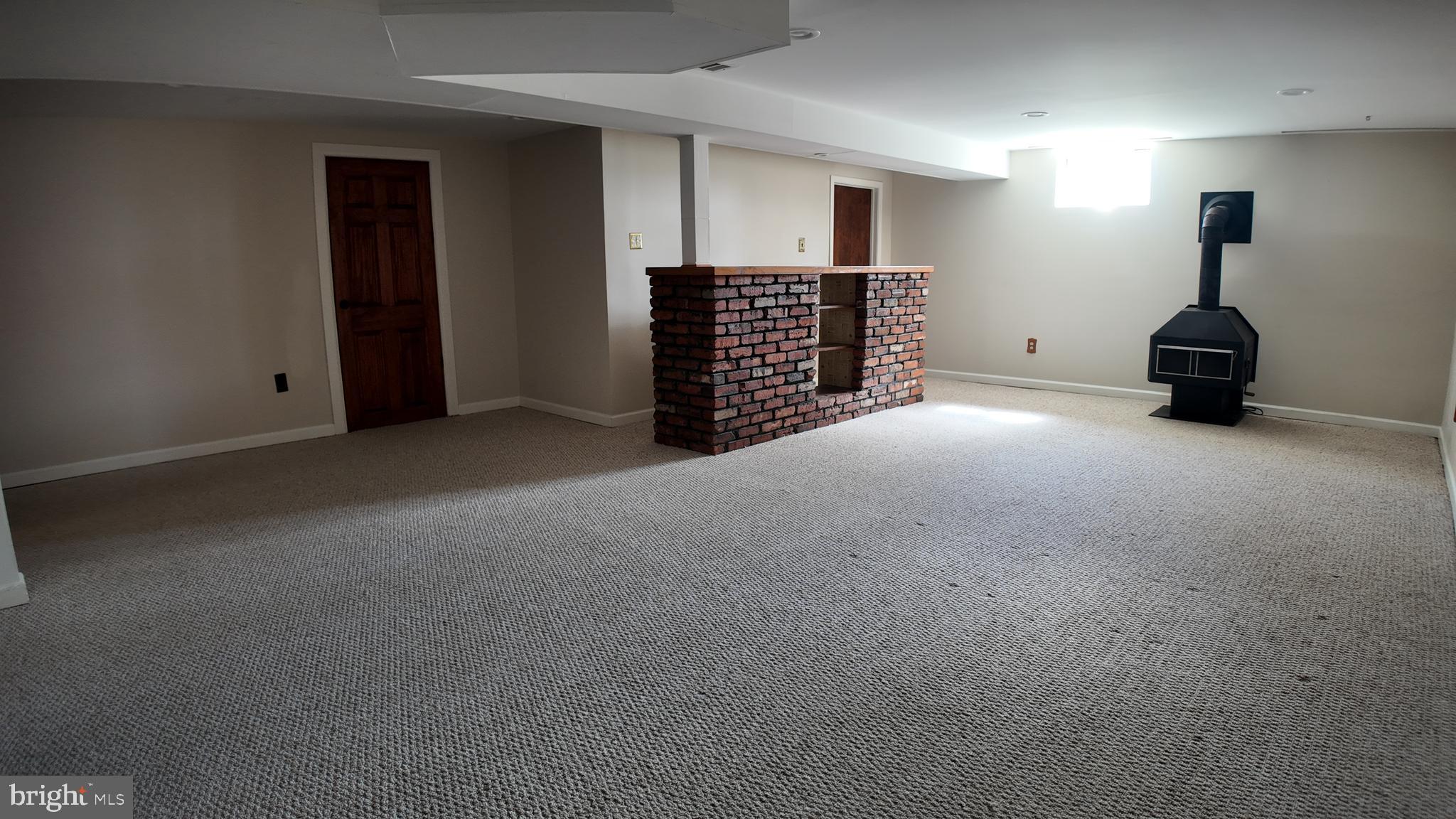 4419 Renn Street Rockville, MD 20853 - Photo 28 of 36
