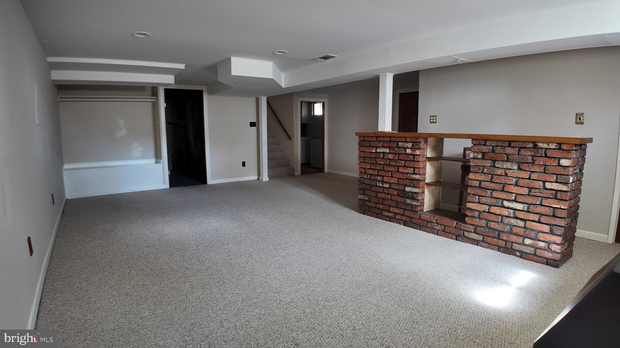 4419 Renn Street Rockville, MD 20853 - Photo 29 of 36