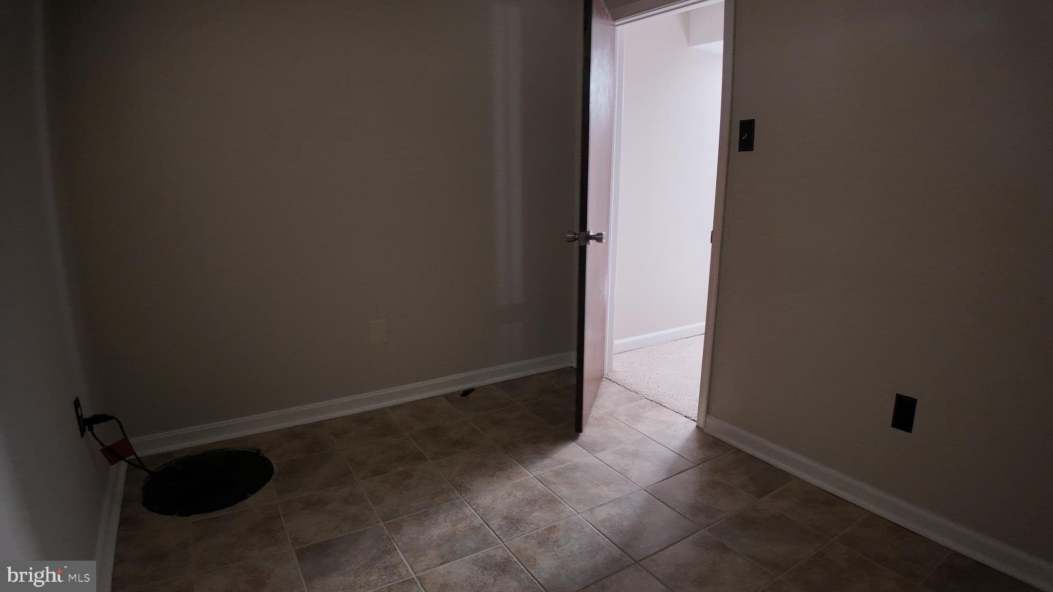 4419 Renn Street Rockville, MD 20853 - Photo 35 of 36