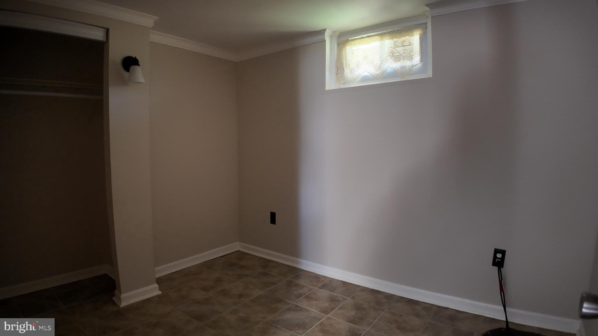 4419 Renn Street Rockville, MD 20853 - Photo 36 of 36