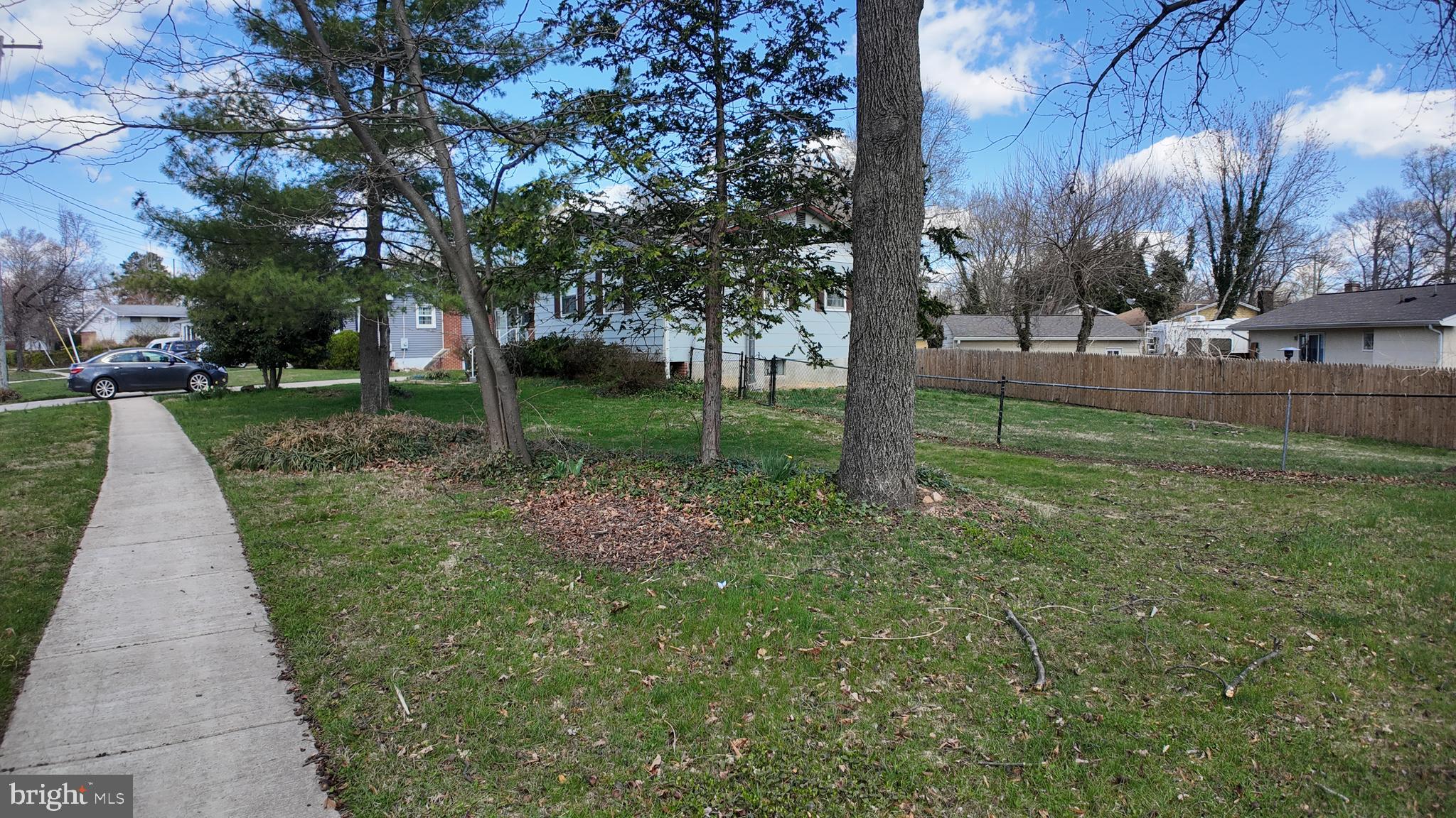 4419 Renn Street Rockville, MD 20853 - Photo 8 of 36